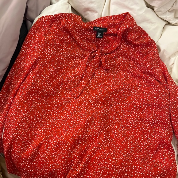 Blouse - Picture 1 of 1